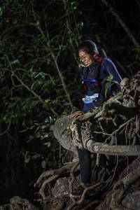 BIB: 
                            <button type="button" onclick="openModal(28075112)" class="btn btn-primary btn-sm float-right btn-popup" data-toggle="modal" data-target=".modal-high-quality">
                        <i class="fas fa-shopping-cart"></i> Add to Cart
                    </button>
                                            <button type="button" onclick="isThisMe(28075112, true)" class="btn btn-success btn-sm float-right btn-popup btn-isme hidden" data-toggle="tooltip" data-placement="bottom" title="นี่คือรูปของคุณใช่ไหม คลิกที่นี่เพื่อเอาเข้าอัลบั้ม">
                        <i class="fas fa-plus"></i> Add to album
                    </button>
                    <button type="button" onclick="isThisMe(28075112, false)" class="btn btn-warning btn-sm float-right btn-popup btn-isnotme hidden">
                        <i class="fas fa-ban"></i> Remove from album
                    </button>